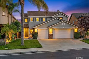 45127 Tioga St, Temecula, CA 92592 - Photo 1