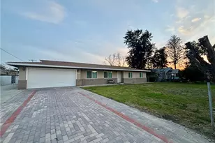 1795 E Victoria Ave, San Bernardino, CA 92408 - Photo 1