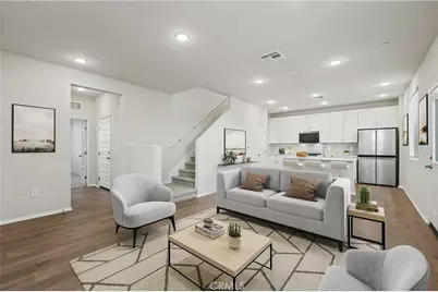 28506 Via Priorat, Temecula, CA 92591 - Photo 1