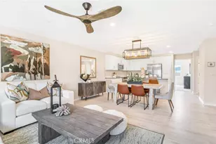 19152 Chestnut Grv Ct, Riverside, CA 92507 - Photo 1