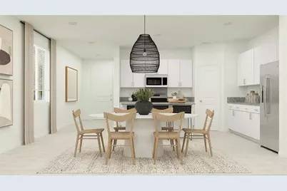 17490 Bassets Street, Hesperia, CA 92345 - Photo 1