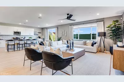 17562 Bassets Street, Hesperia, CA 92345 - Photo 1