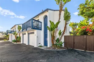 256 Juniper Ave, Carlsbad, CA 92008 - Photo 1