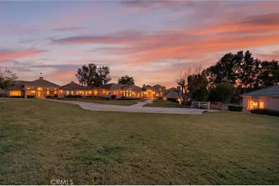 37840 Via Majorca, Murrieta, CA 92562 - Photo 1
