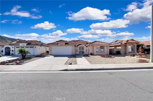 1923 Tamarack, Hemet, CA 92545 - Photo 1