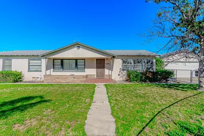 26490 Orange, Perris, CA 92571 - Photo 1