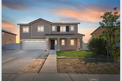 1034 Elderberry Street, San Jacinto, CA 92583 - Photo 1