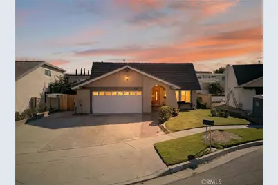 6116 E Paseo Rio Azul, Anaheim, CA 92807 - Photo 1