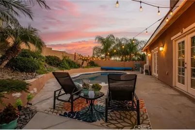 29110 Longhorn, Canyon Lake, CA 92587 - Photo 1