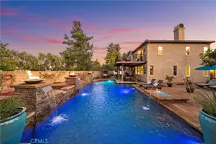 28889 Edenton Way, Temecula, CA 92591 - Photo 1