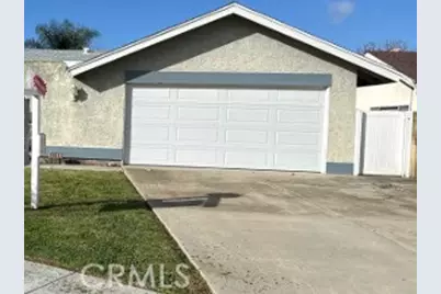 405 N Leaf Circle, Anaheim, CA 92807 - Photo 1