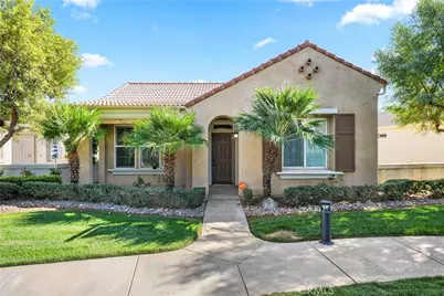 257 Stricker, Hemet, CA 92545 - Photo 1