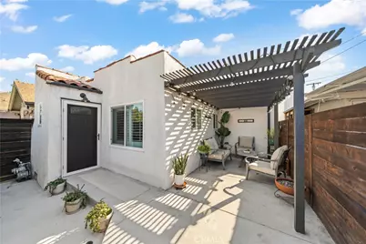 2324 E 14th, Long Beach, CA 90804 - Photo 1