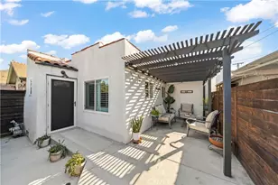 2324 E 14th, Long Beach, CA 90804 - Photo 1