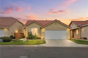1644 Ametista Dr, San Jacinto, CA 92583 - Photo 1