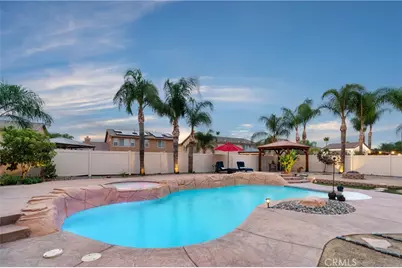 1448 Palermo Drive, Perris, CA 92571 - Photo 1