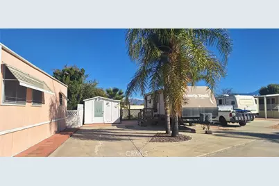 1295 S Cawston #21, Hemet, CA 92545 - Photo 1