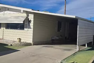 1760 Santiago, Hemet, CA 92545 - Photo 1
