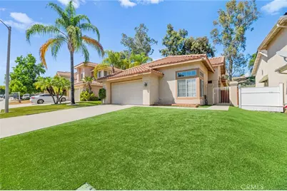 23832 Castinette Way, Murrieta, CA 92562 - Photo 1