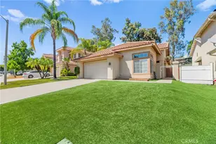 23832 Castinette Way, Murrieta, CA 92562 - Photo 1