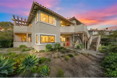 3459 Paseo De Alicia #20, Oceanside, CA 92056 - Photo 1