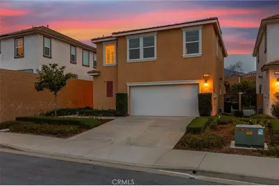 3743 Barley Street, San Bernardino, CA 92407 - Photo 1