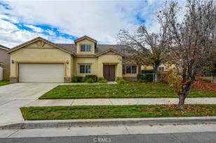 841 Shiraz, Hemet, CA 92545 - Photo 1