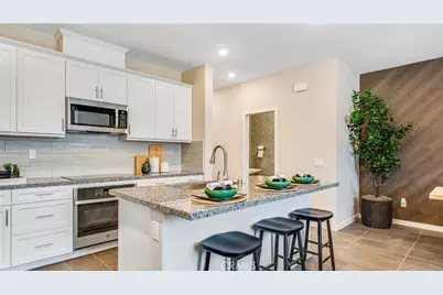 4315 S Grasly Paseo, Ontario, CA 91762 - Photo 1