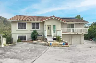 11337 Caprice Pl, Escondido, CA 92026 - Photo 1