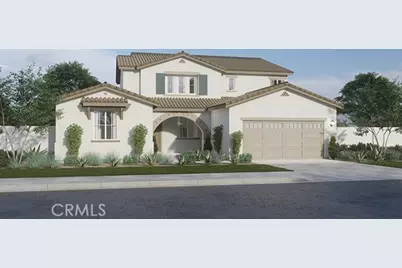 7938 Portofino Street, Highland, CA 92346 - Photo 1