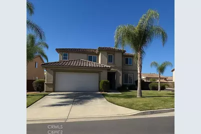 189 Prado, Hemet, CA 92545 - Photo 1