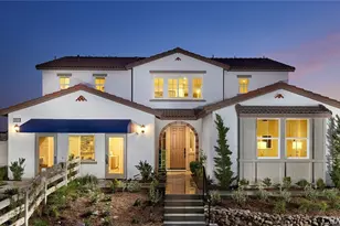 30952 Campania Rd, Highland, CA 92346 - Photo 1