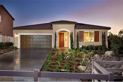 30934 Campania Road, Highland, CA 92346 - Photo 1