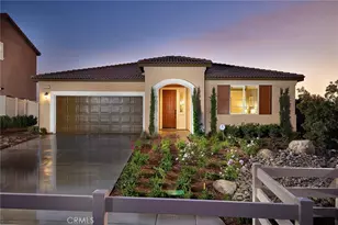 30934 Campania Rd, Highland, CA 92346 - Photo 1