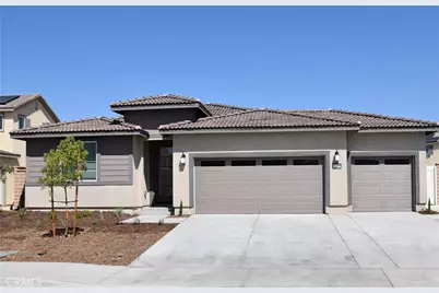 30698 White Pines Drive, Menifee, CA 92584 - Photo 1