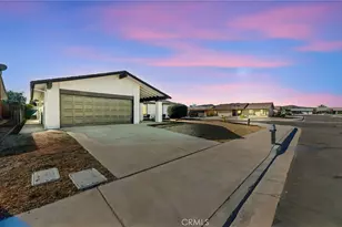 27797 Foxfire, Menifee, CA 92586 - Photo 1
