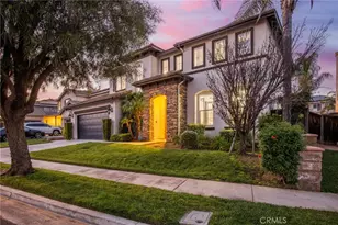 28219 Agave, Murrieta, CA 92563 - Photo 1