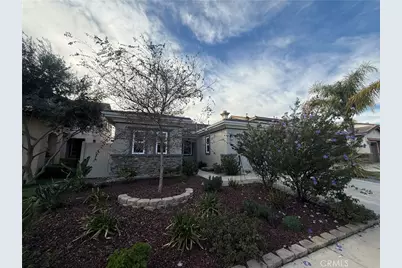 37763 Amber, Murrieta, CA 92562 - Photo 1