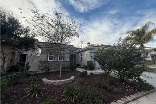 37763 Amber, Murrieta, CA 92562 - Photo 1