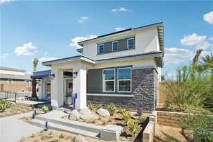 73704 Raphael Dr, Palm Desert, CA 92211 - Photo 1