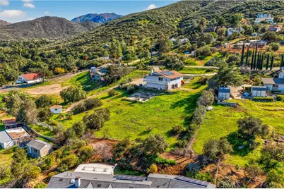 22424 Casa De Carol, Ramona, CA 92065 - Photo 1