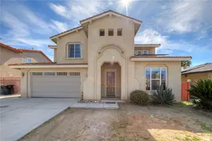 976 Virginia Lee Ct, San Jacinto, CA 92583 - Photo 1