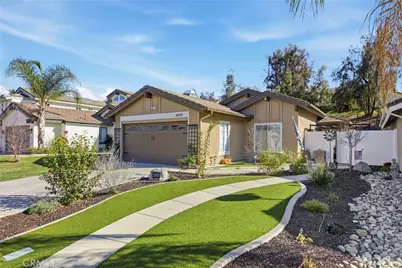 41454 Avenida De La Reina, Temecula, CA 92592 - Photo 1