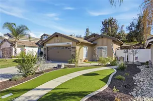 41454 Avenida De La Reina, Temecula, CA 92592 - Photo 1