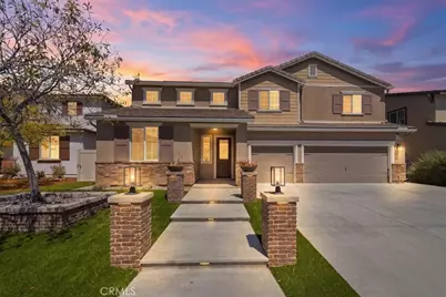 34057 Thistlewood, Murrieta, CA 92563 - Photo 1