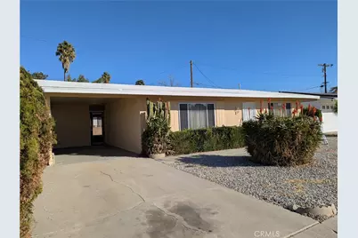 280 Mary, Hemet, CA 92543 - Photo 1