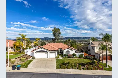 42729 Settlers, Murrieta, CA 92562 - Photo 1
