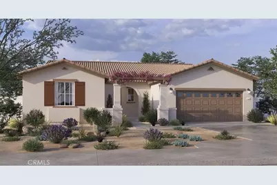 6658 Sancerre Drive, Palmdale, CA 93551 - Photo 1
