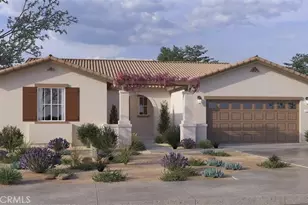 6658 Sancerre Dr, Palmdale, CA 93551 - Photo 1