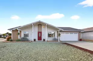 26491 Harrisburg, Menifee, CA 92586 - Photo 1